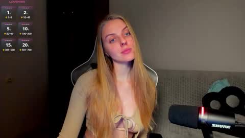 Sofia online show from February 28, 7:15 pm