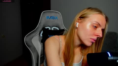 Sofia online show from March 25, 9:48 am