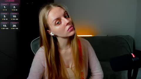 Sofia online show from April 24, 7:33 am