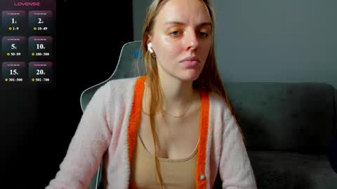Sofia online show from April 28, 8:08 am