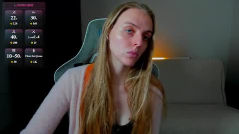 Sofia online show from June 15, 7:54 am