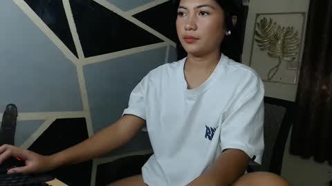 Jam online show from September 19, 1:51 am