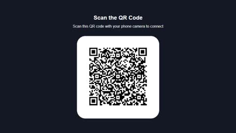 Snapshot of jamacaponi chatting on March 27, 8:09 am Mia online show from March 27, 8:09 am