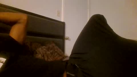 Jamacian online show from December 29, 12:41 am