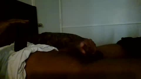 Jamacian online show from January 2, 8:35 pm