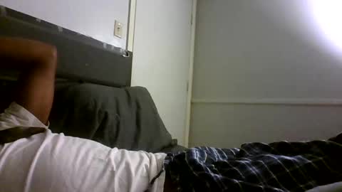 Jamacian online show from January 30, 2:38 am