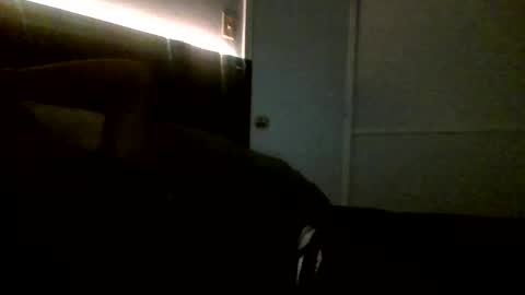 Jamacian online show from February 2, 4:15 am