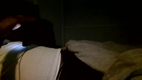 Jamacian online show from February 20, 11:21 pm