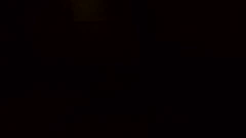 Jamacian online show from September 16, 3:40 am