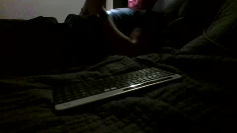 Jamacian online show from September 18, 5:59 pm