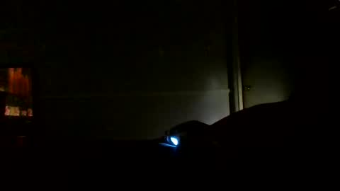 Jamacian online show from September 22, 3:47 pm