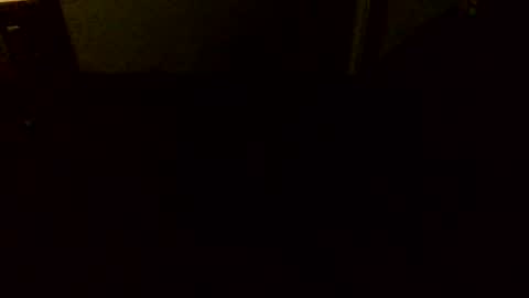 Jamacian online show from September 23, 3:53 am