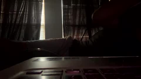 Jamacian online show from October 9, 5:11 pm