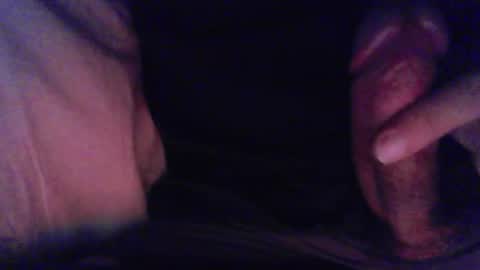 jamaic88 online show from November 2, 6:38 am