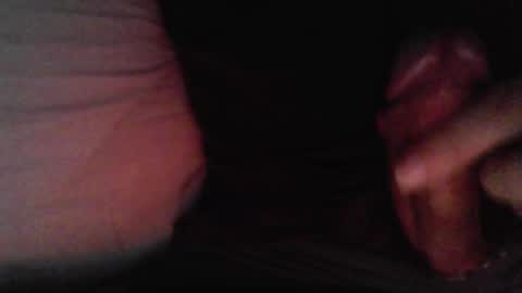 jamaic88 online show from November 5, 5:40 am