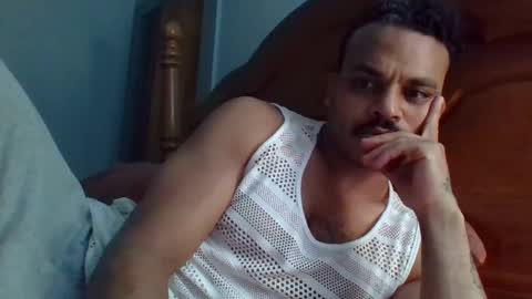 jamaicncarmel online show from September 23, 2:25 am