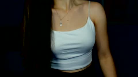 Snapshot of jamallakiss chatting on July 13, 2:20 pm Jamalla online show from July 13, 2:20 pm