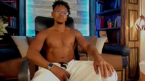   online show from October 15, 6:02 am