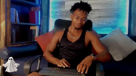   online show from October 17, 4:37 am