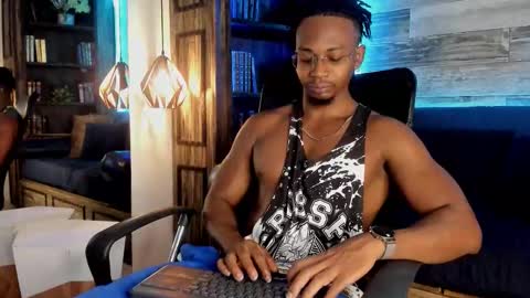   online show from October 24, 3:36 am