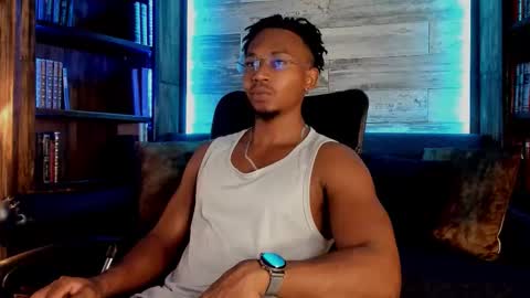   online show from October 25, 4:20 am