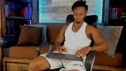   online show from November 20, 5:07 am