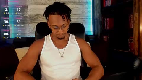   online show from January 7, 4:15 am