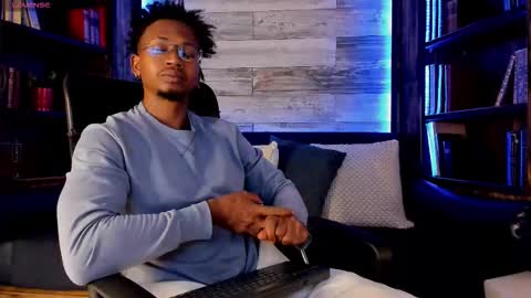   online show from February 3, 3:59 am