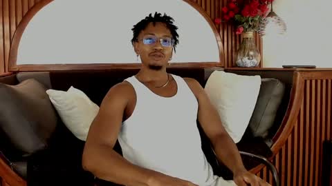   online show from April 1, 4:24 am