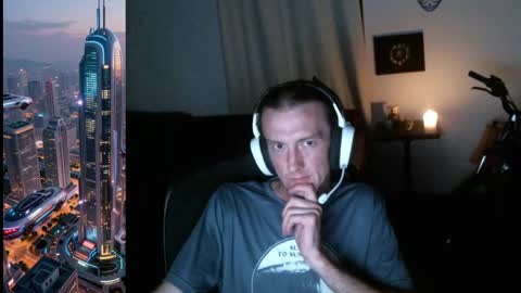 jambu32 online show from April 1, 8:26 am