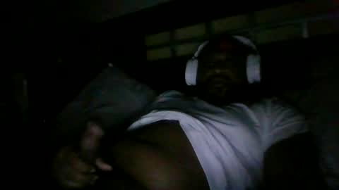 Snapshot of jamcrowds chatting on November 27, 8:27 am jamcrowds online show from November 27, 8:27 am