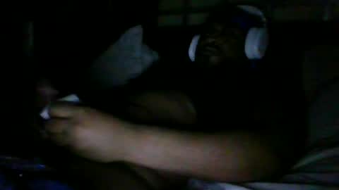 Snapshot of jamcrowds chatting on February 25, 8:24 am jamcrowds online show from February 25, 8:24 am