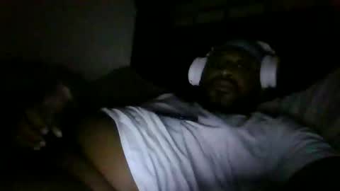 Snapshot of jamcrowds chatting on April 4, 7:17 am jamcrowds online show from April 4, 7:17 am