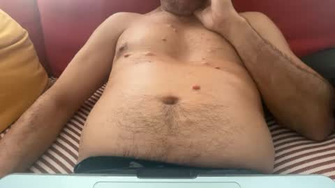 jamelgo online show from July 2, 11:49 am
