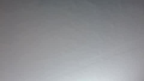 hot man sex  online show from May 17, 6:00 am
