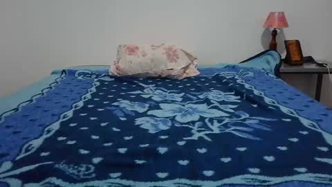 hot man sex  online show from May 18, 4:24 pm