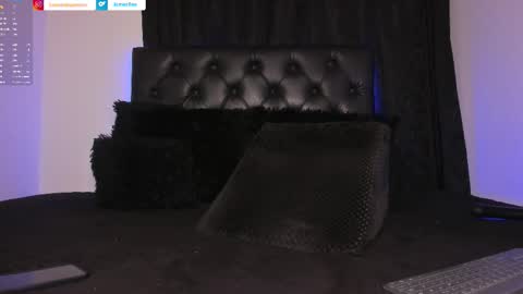 Snapshot of james1lee_ chatting on January 17, 11:41 pm LeonardoInsta LeonardoperezcoPvt open online show from January 17, 11:41 pm