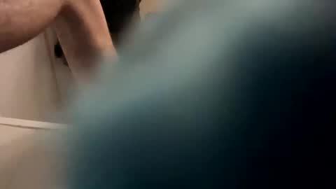 james2002og online show from October 1, 3:45 am