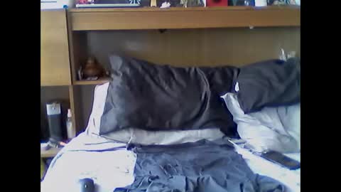 Snapshot of james203410 chatting on January 15, 9:51 pm James online show from January 15, 9:51 pm