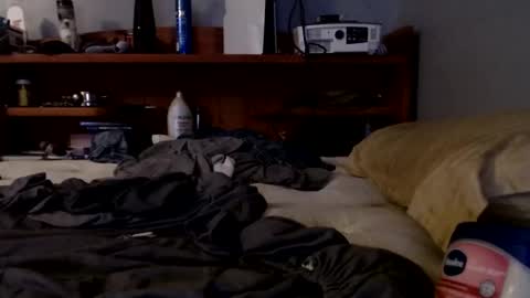 Snapshot of james30cup chatting on October 2, 10:00 am what you in too online show from October 2, 10:00 am