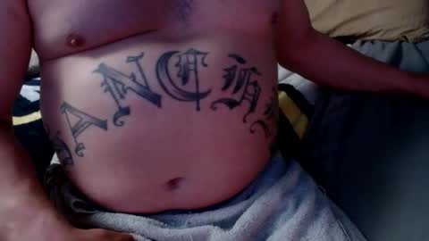 Snapshot of james30cup chatting on March 18, 7:55 am what you in too online show from March 18, 7:55 am