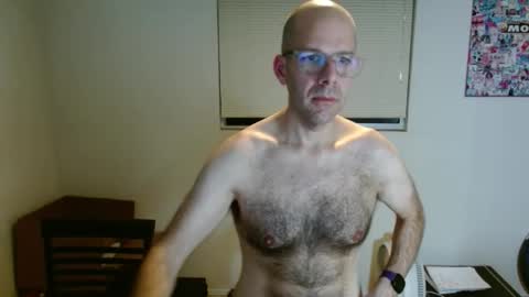 James online show from December 16, 2:49 am