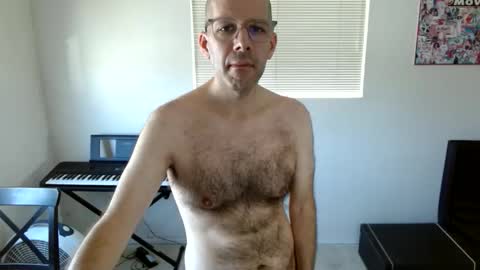 James online show from May 23, 10:14 pm