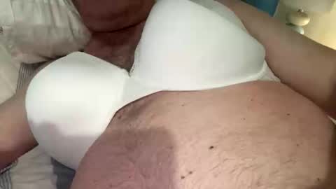 james66browny online show from September 12, 8:47 am