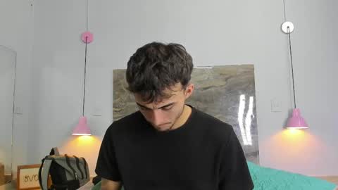 james_06_ online show from April 22, 11:34 am