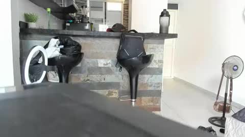 james_and_max online show from May 17, 7:54 pm