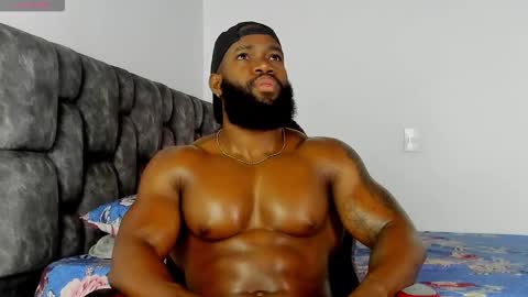 James BBC online show from September 10, 12:38 pm