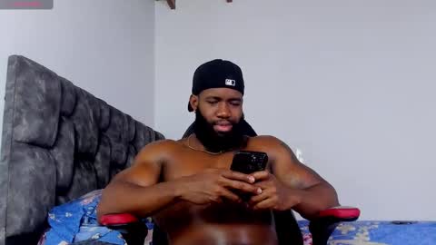 James BBC online show from September 12, 7:47 pm