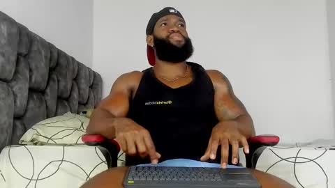 James BBC online show from October 1, 12:22 pm