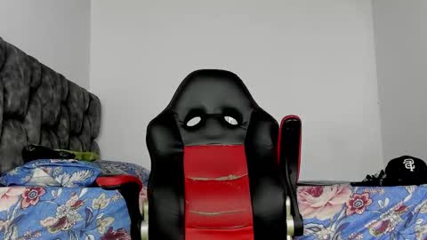 James BBC online show from October 20, 12:38 pm